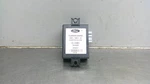 10 12 Ford Fusion Driver Park Assist Module Pn AE5T-15K866-AC Oem. Fixed Price $36.76.