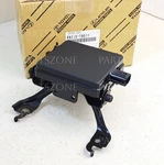 88210-78011 Toyota Lexus NX200T NX300H Pre-collision Radar Sensor 8821078011 Oem. Fixed Price $656.00.