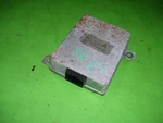 91 Nissan 300ZX Z32 2+0 Cruise Speed Control Module Oem 18930 30P10. Fixed Price $18.50.