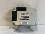 Tcu Transmission Control Module Fit For Nissan Maxima 3.5L A64-000 EB0. Fixed Price $48.00.
