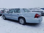 Chassis Ecm Cruise Control Servo Assembly Fits 03-04 Crown Victoria 1809493. Fixed Price $83.95.
