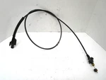 99 00 01 Chevrolet Malibu 3.1L Cruise Control Cable Oem. Fixed Price $59.99.