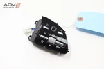 2021-23 Mercedes GLA250 H247 Steering Wheel Right Side Phone Control Switch Oem. Fixed Price $69.99.
