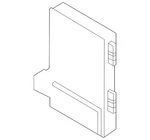Genuine Ford Distance Sensor SL1Z-9E731-A. Fixed Price $499.83.