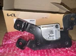 Oem 2021 -2024 Kia K5 Adaptive Cruise Distance Sensor Radar 99110-L2000. Fixed Price $162.00.