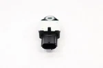 2015 - 2023 Toyota Tacoma Rear Left Airbag Crash Impact Sensor Oem 8983104040. Fixed Price $62.50.