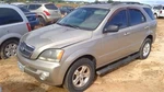 Chassis Ecm Wiper Control Rear Hatch Fits 03-09 Sorento 215316. Fixed Price $63.19.