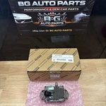 2020-24 Toyota Camry Highlander Cruise Control Radar Distance Sensor 88210-0A010. Fixed Price $262.46.