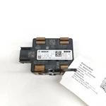 Bmw I4 G26 Radar Sensor Distronic 5A78599 0203305776 2022 23676143. Fixed Price $246.24.