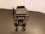 Infiniti Cruise Control Distance Radar Sensor 4135A-ARS4A. Fixed Price $300.00.