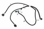 Genuine Gm Front Object Alarm Sensor Wiring Harness 84074805. Fixed Price $60.15.
