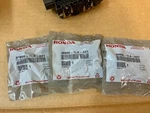 2018-2020 Honda Accord (2.0 Touring) Distance Sensor (36803-TVC-A27). Fixed Price $715.31.