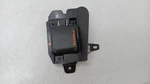 Passenger Assist Blind Spot Alert Fits 2017 18 19 Genesis G80 95821-B1700. Fixed Price $96.60.
