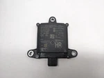 Lexus LS500H Blind Spot Sensor Radar Module 2021 2024 88162-50100. Fixed Price $89.91.