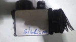 98 Ford Taurus Cruise Control Modue F8DF9C734AB. Fixed Price $55.00.