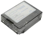 Cruise Control Module Standard CM4000 Reman. Fixed Price $108.95.