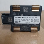 2019-2021 Mercedes-benz Gle Cla Cruise Control Radar Sensor A0009053011 (3640). Fixed Price $100.00.