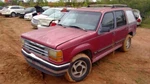Chassis Ecm Cruise Control Behind Glove Box Fits 91-94 Explorer 250063. Fixed Price $62.39.