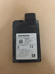 2023-2025 Honda Pilot Right Rear Blind Spot Radar Sensor 8S411-T90-A01 Oem. Fixed Price $180.00.
