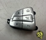 2014-2017 Mercedes Class W222 Steering Wheel Left Multifunction Switch Oem. Fixed Price $32.80.
