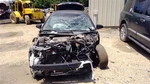 Chassis Ecm Fuel Pump Left Hand Quarter Panel Fits 12 Camry 452846. Fixed Price $65.00.
