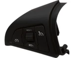Gm Switch Asm-cruise Cntrl J 20922892 New Oem. Fixed Price $24.52.