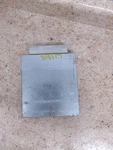 Engine Ecm Electronic Control Module 6-300 4.9L Fits 95 Ford F150 Pickup 309869. Fixed Price $306.25.