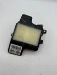 2021-2024 Kia K5 Left Blind Spot Radar Object Sensor Module Unit 99140-L3300 Oem. Fixed Price $85.00.
