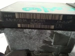 Module Computer Cruise Control Servo 2005-2008 Ford Escape 6L8U-9C735-BA. Fixed Price $76.75.