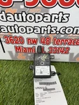 2023 Hyundai Sonata PN:L1991-51040 Oem. Fixed Price $75.83.