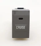 New Oem Cruise Control Switch 932103E000CY For Kia Sorento 2004-2006. Fixed Price $28.15.