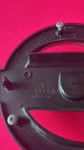 17 19 Nissan Armada Front Grille Camera Emblem 6210 B0440. Fixed Price $40.00.