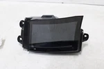 Speedometer Nissan Pathfinder 23. Fixed Price $361.25.