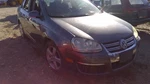 Chassis Ecm Body Control Bcm Fits 05-10 Jetta 1597615. Fixed Price $94.00.