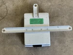 1993 Nissan Pathfinder Cruise Control Module 18930-62G01. Fixed Price $18.00.