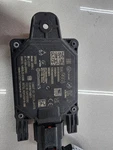 2022-2024 Gmc Sierra 1500 Denali Front Blind Spot Radar Sensor Oem 85629668. Fixed Price $125.00.