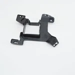 New Mercedes-benz Glb X247 Front Radar Sensor Mount A2478859005 Original. Fixed Price $96.50.