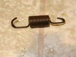 1996-2000 Honda Acura Integra Civic Spring Auto Cruise Arm Oem 17863-SR3-J30. Fixed Price $6.99.