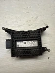 2019-21 Honda Insight Oem Front Cruise Control Radar Sensor 36801-TXM-A08. Fixed Price $90.00.