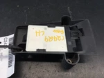 19 20 21 22 Honda Insight Camera/projector Left Rear Blindspot 36935-TXM-A01. Fixed Price $115.54.