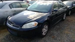 Chassis Ecm Lamps Vin W 4TH Digit Limited Fits 12-16 Impala 279326. Fixed Price $63.99.