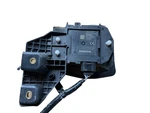 2024-2025 Acura Tlx Blind Spot Radar Sensor Rear Lh Rh Oem 8S411-TGV-A03. Fixed Price $299.99.