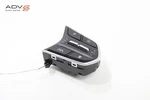 2021 - 2023 Hyundai Santa Fe Steering Wheel Right Side Cruise Control Switch Oem. Fixed Price $85.49.