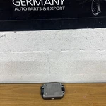 Radar Sensor Cruise Control Module Bmw 530I 540I M5 F90 G30 (2017-20) Oem #E066. Fixed Price $300.00.