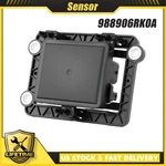 Adaptive Cruise Distance Sensor 28437-6RK2A For 2021-2023 Nissan Rogue 1.5L. Fixed Price $209.99.