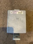 1993 Acura Integra Auto Cruise Control Unit 36700-SK7-A14. Fixed Price $9.99.