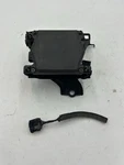 08-11 Lexus IS250 IS350 Adaptive Cruise Control Sensor Radar Module Genuine Oem. Fixed Price $325.00.