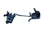 1991 -95 Toyota MR2 5SFE Na SW20 Cruise Control Junction Throttle Cable Carousel. Fixed Price $53.95.