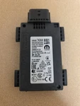 2025 Dodge Ram 1500 Blind Spot Sensor Radar 68608743AA. Fixed Price $135.00.