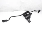 2021-2023 Acura Tlx Front Radar Mount Bracket Only 36804-TGV-000. Fixed Price $223.44.